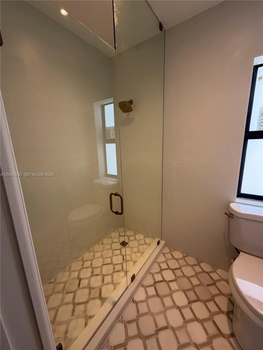 5171 SW 6th St, Miami FL 33134 photo 5