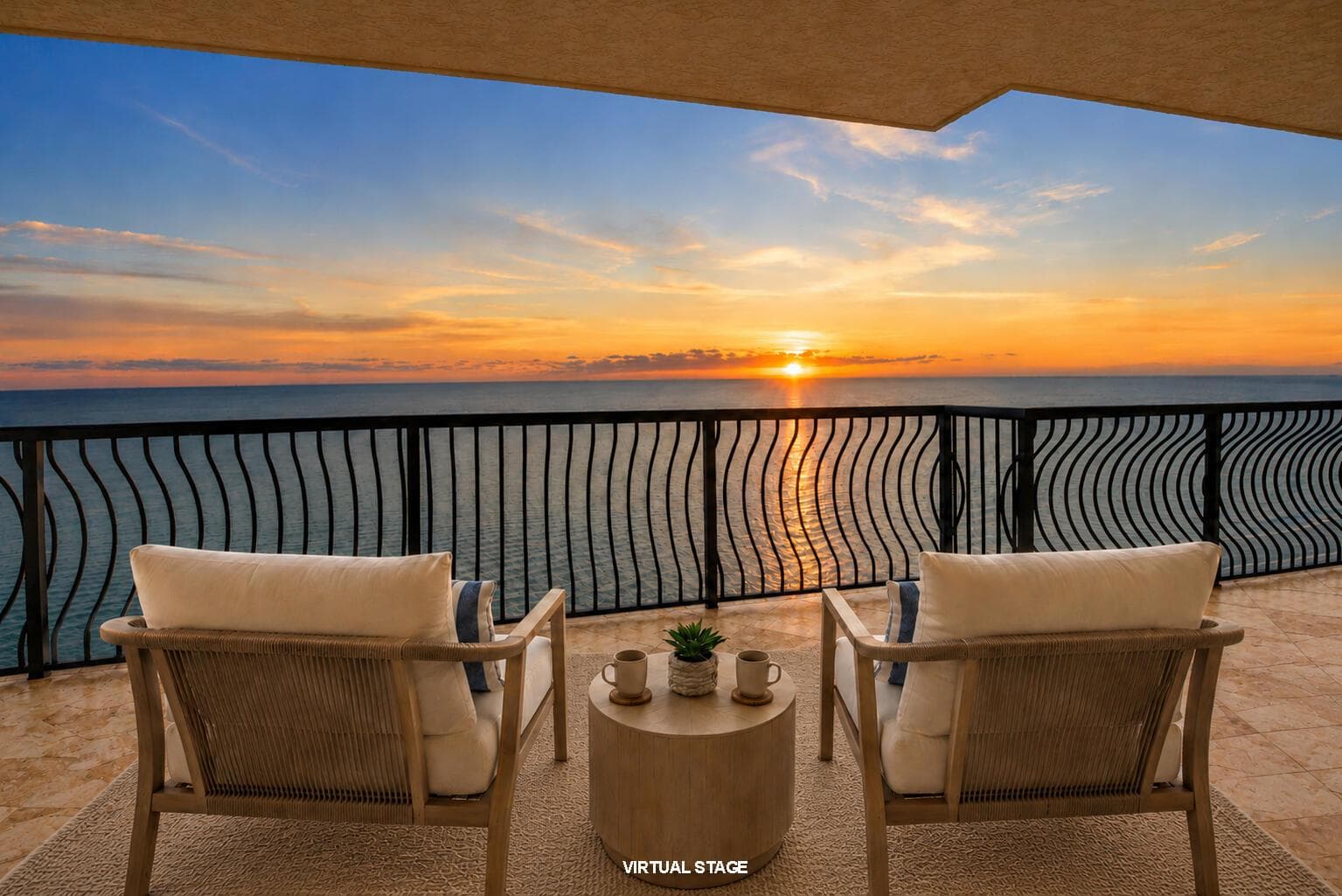 5150 N Ocean Drive # 2001, Singer Island FL 33404