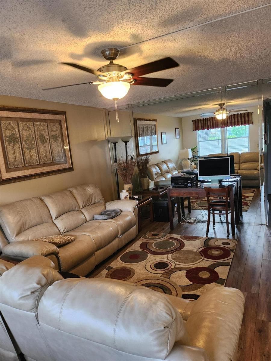74 Newport Court E, Deerfield Beach FL 33442