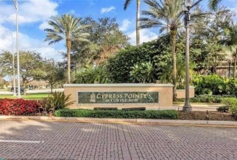6540 W SAMPLE Road # 6540, Coral Springs FL 33067 photo 2