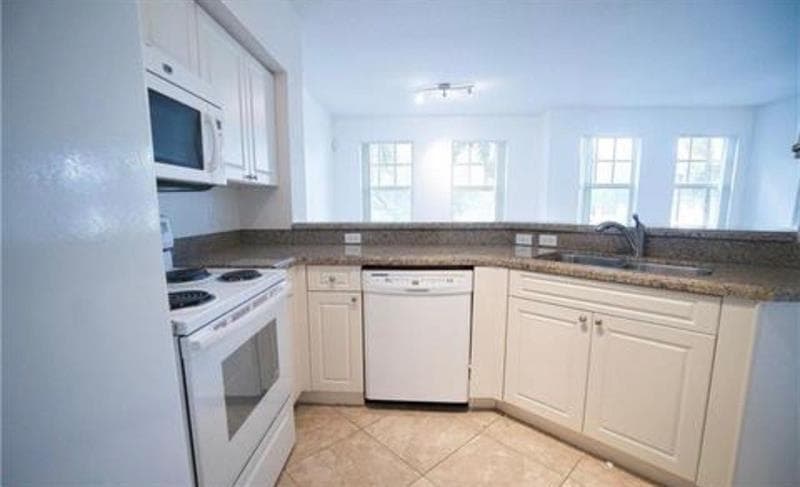 6540 W SAMPLE Road # 6540, Coral Springs FL 33067 photo 3