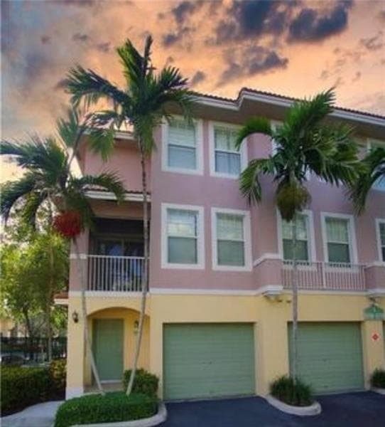 6540 W SAMPLE Road # 6540, Coral Springs FL 33067