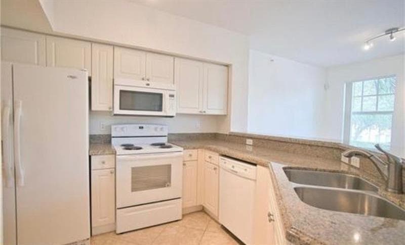 6540 W SAMPLE Road # 6540, Coral Springs FL 33067 photo 5