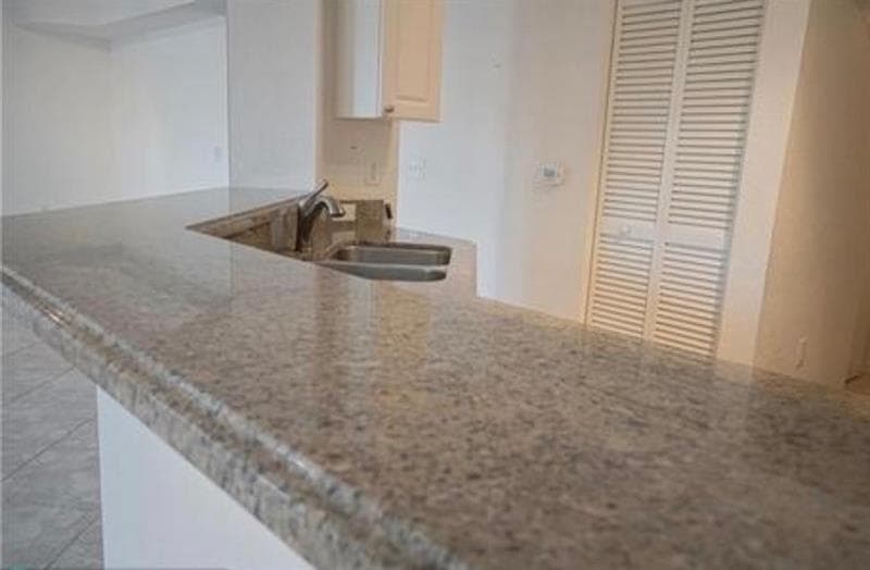 6540 W SAMPLE Road # 6540, Coral Springs FL 33067 photo 4
