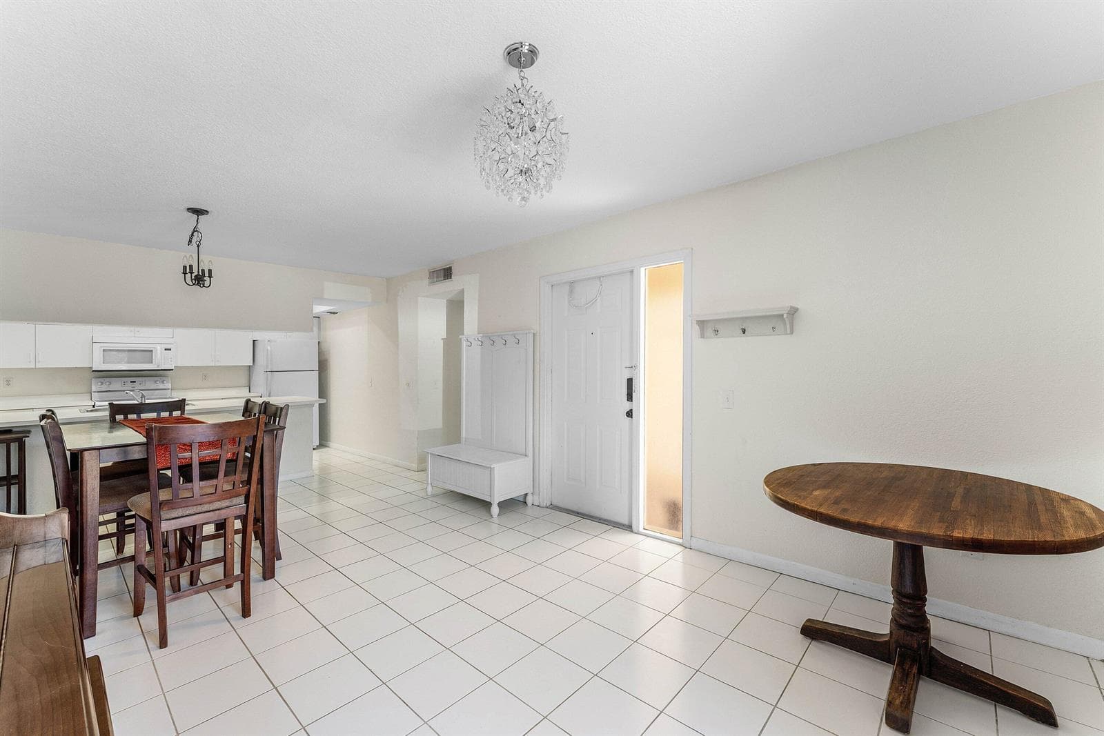 170 WATERSIDE Drive # 170, Hypoluxo FL 33462 photo 3