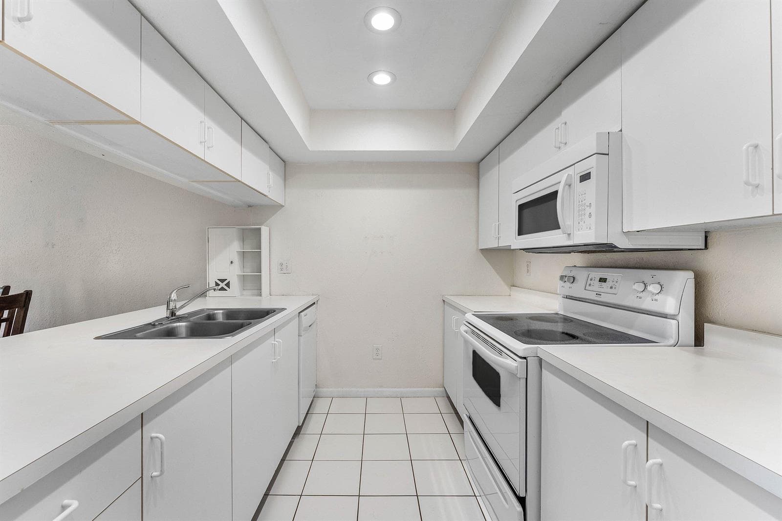 170 WATERSIDE Drive # 170, Hypoluxo FL 33462 photo 5
