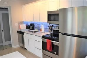 4411 E TRADEWINDS # B, Lauderdale By The Sea FL 33308 photo 3