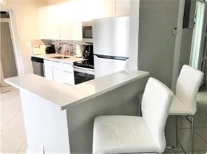 4411 E TRADEWINDS # B, Lauderdale By The Sea FL 33308 photo 4