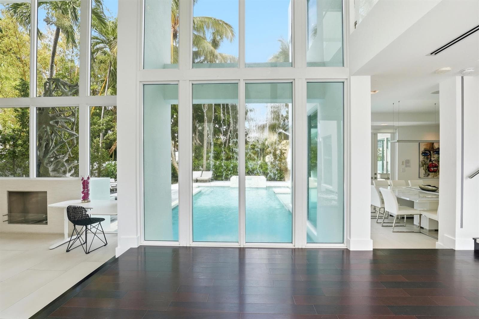 3017 N ATLANTIC Boulevard, Fort Lauderdale FL 33308 photo 5