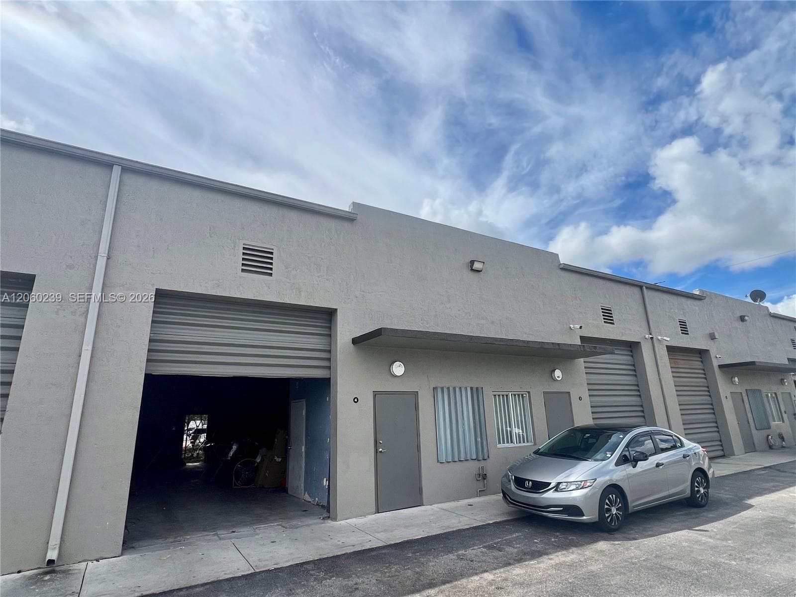 16215 SW 117th Ave # 4, Miami FL 33177 photo 2