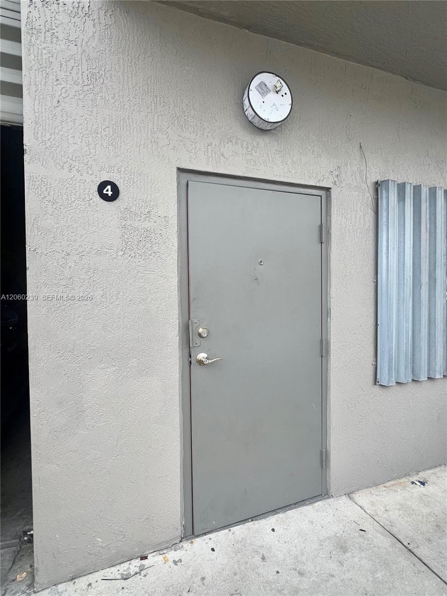 16215 SW 117th Ave # 4, Miami FL 33177 photo 3