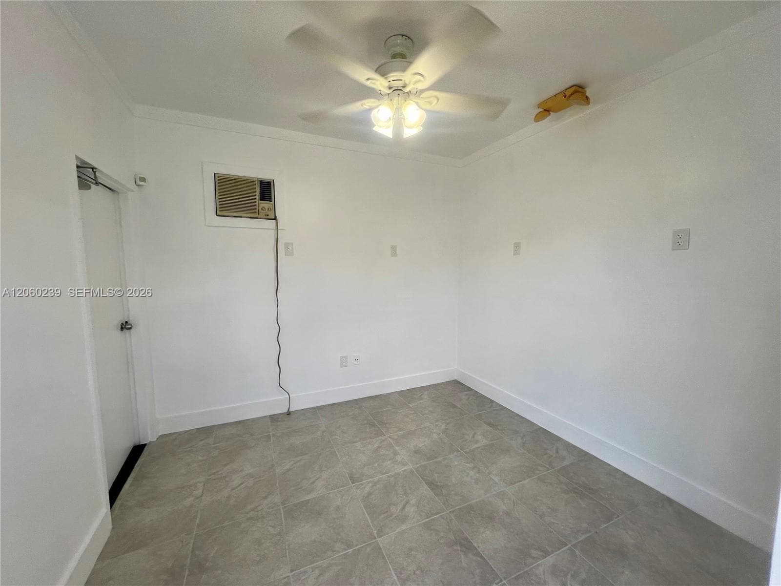 16215 SW 117th Ave # 4, Miami FL 33177 photo 5