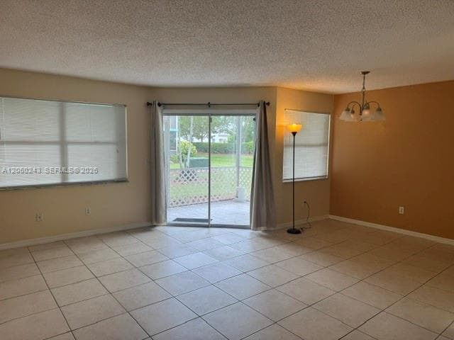2619 SE 21st Ct # 104-B, Homestead FL 33035 photo 2