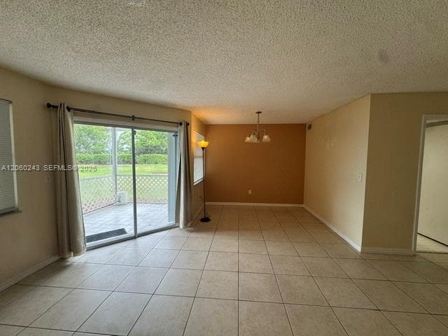 2619 SE 21st Ct # 104-B, Homestead FL 33035 photo 3