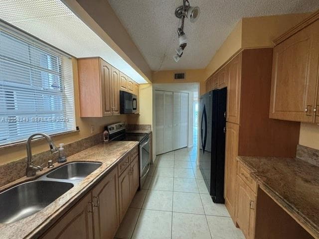 2619 SE 21st Ct # 104-B, Homestead FL 33035 photo 5