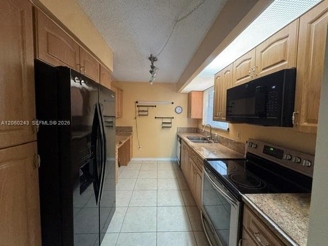 2619 SE 21st Ct # 104-B, Homestead FL 33035 photo 4