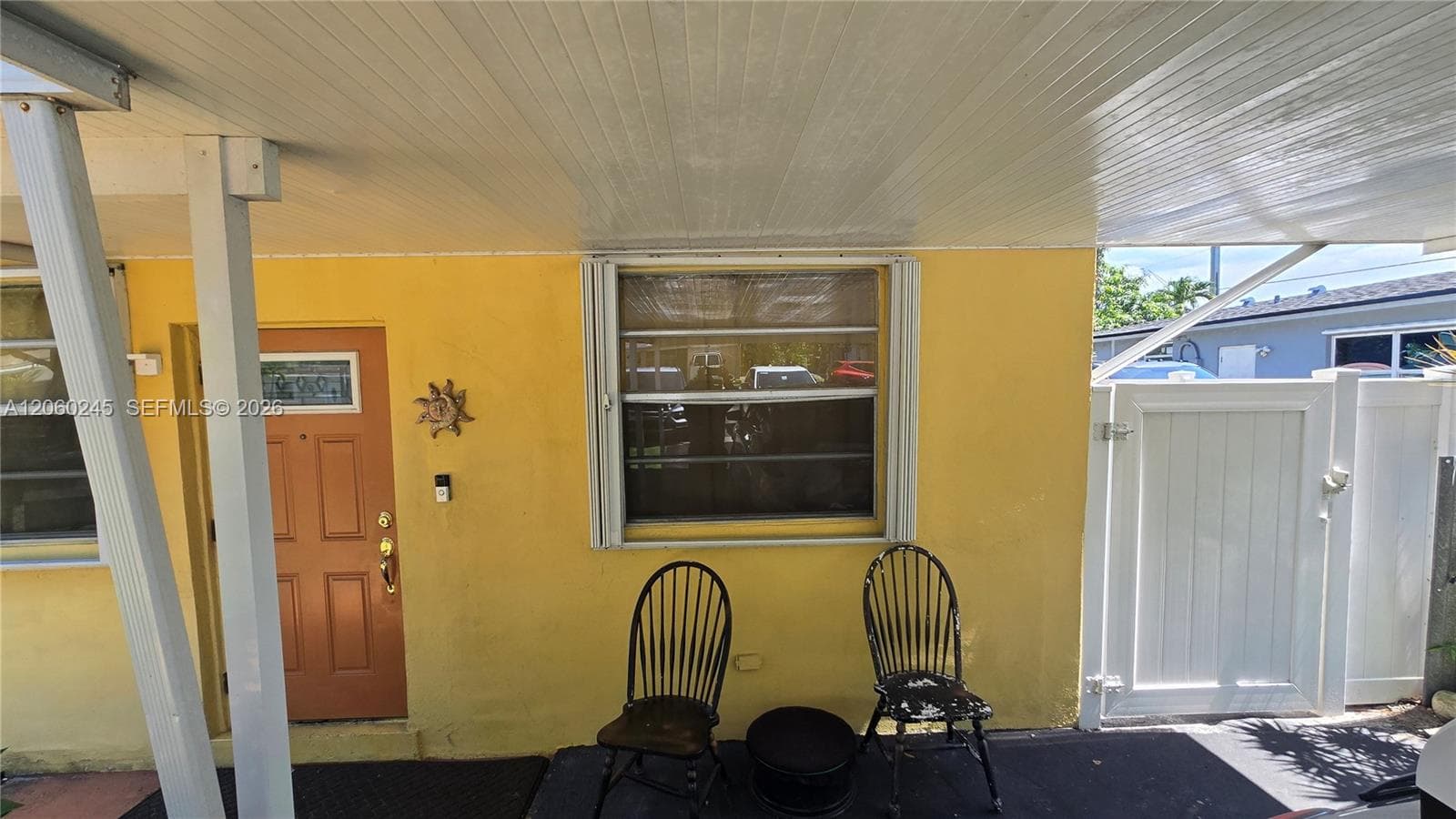 1680 NW 133rd St, North Miami FL 33167 photo 5