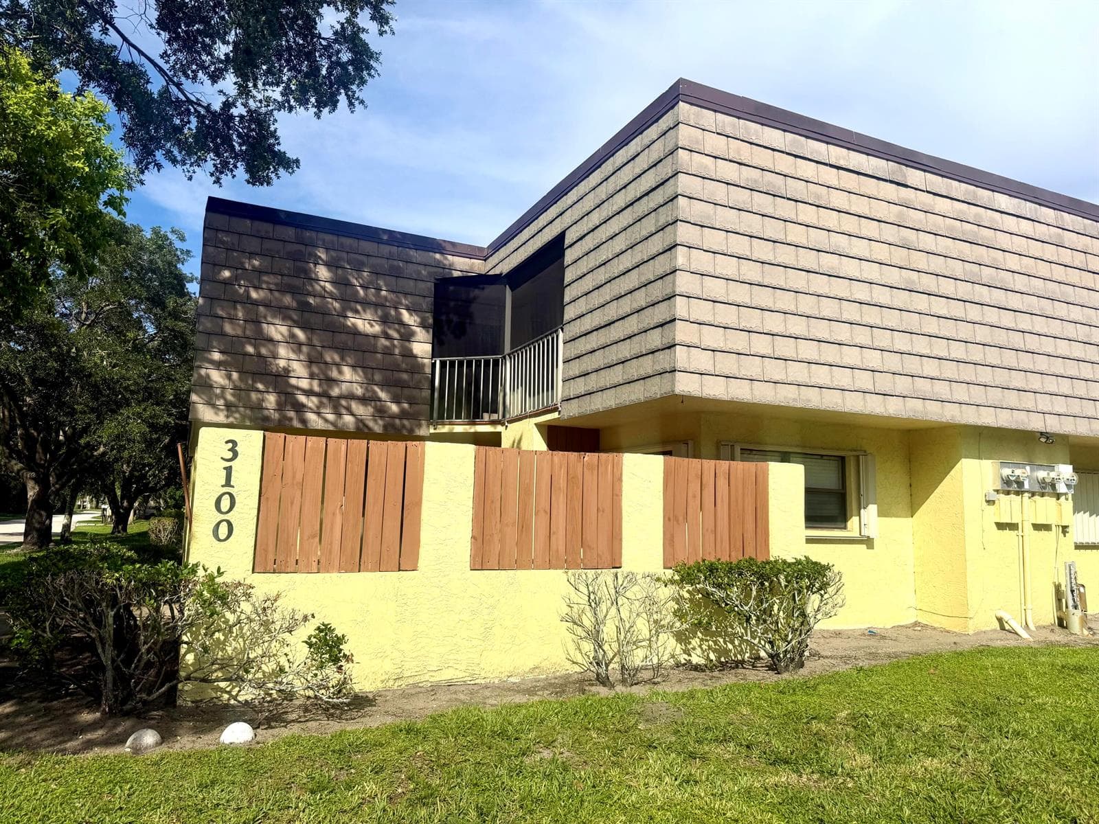 3100 SE Brook Street, Stuart FL 34997