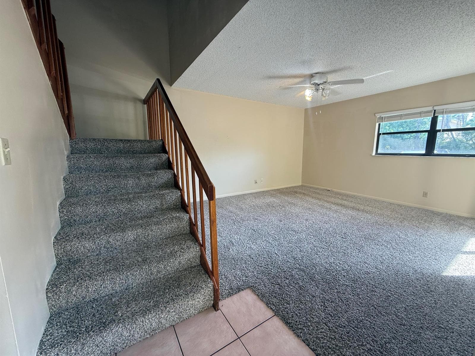 3100 SE Brook Street, Stuart FL 34997 photo 5