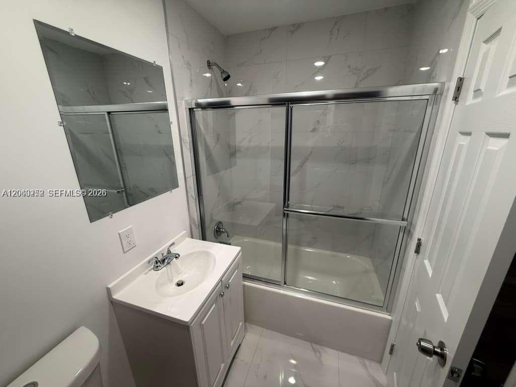 225 SW 76th Ct # 227, Miami, FL 33144 photo 5