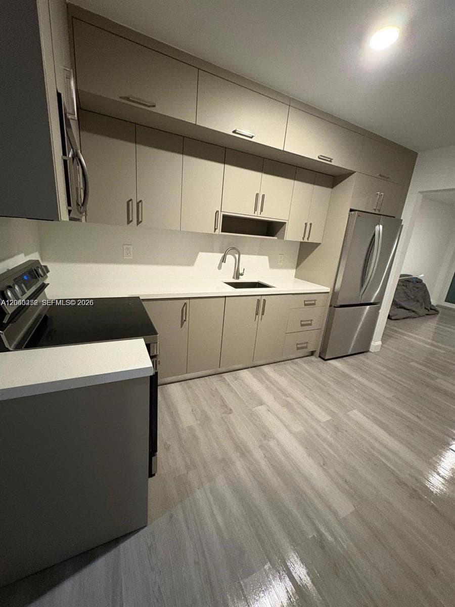 225 SW 76th Ct # 227, Miami, FL 33144 photo 4