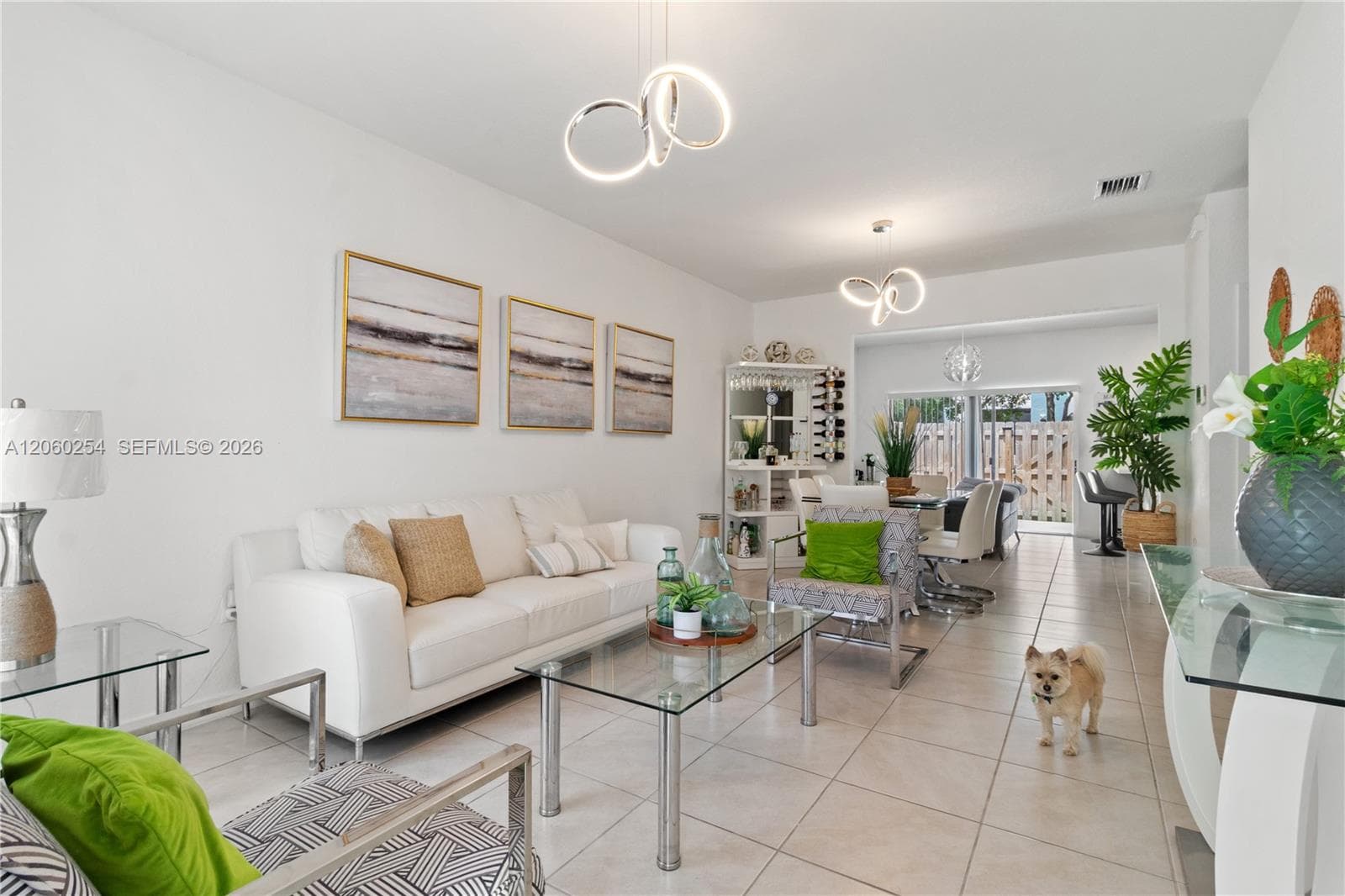 484 NE 4th Ave, Florida City FL 33034 photo 4
