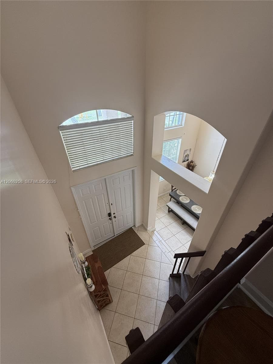 13966 SW 155th St, Miami FL 33177 photo 2