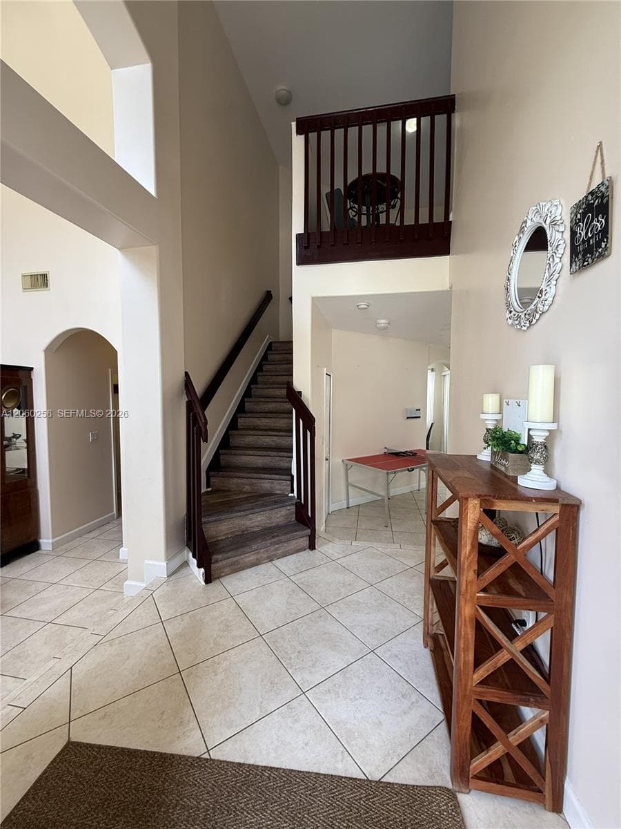 13966 SW 155th St, Miami FL 33177 photo 3