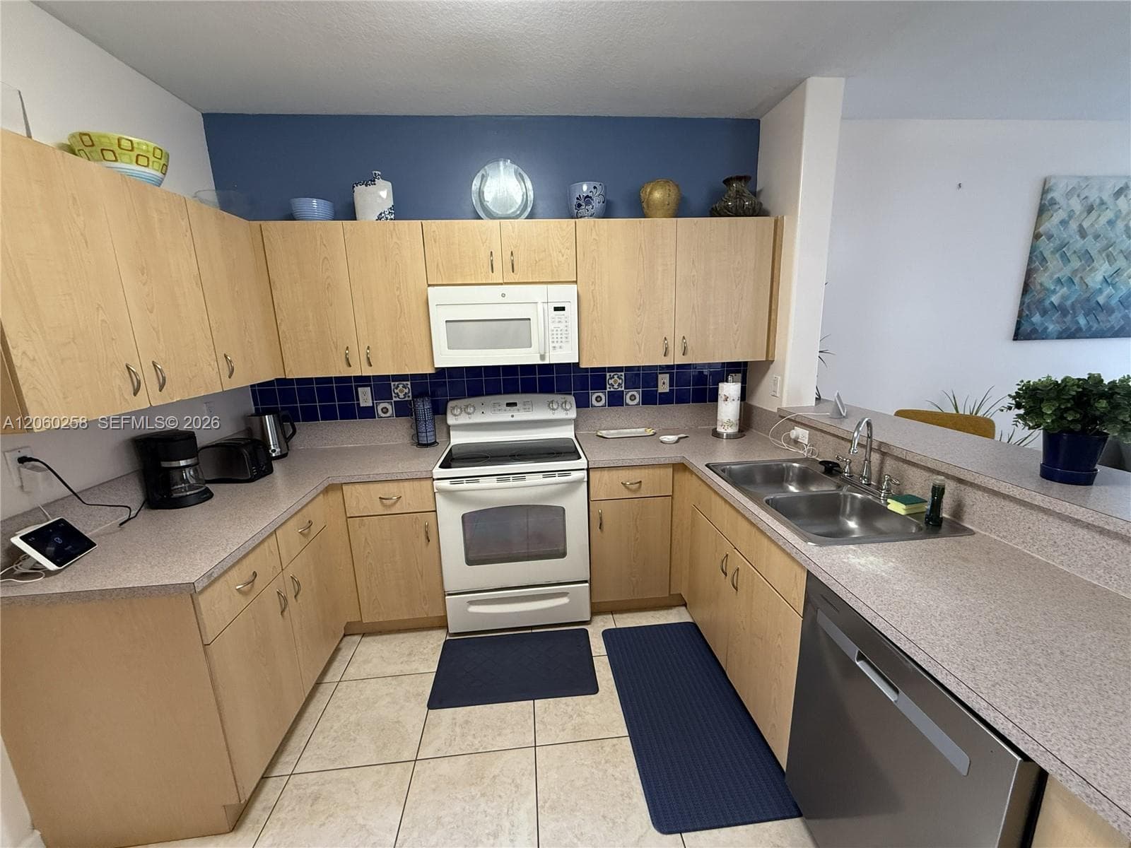 13966 SW 155th St, Miami FL 33177 photo 4