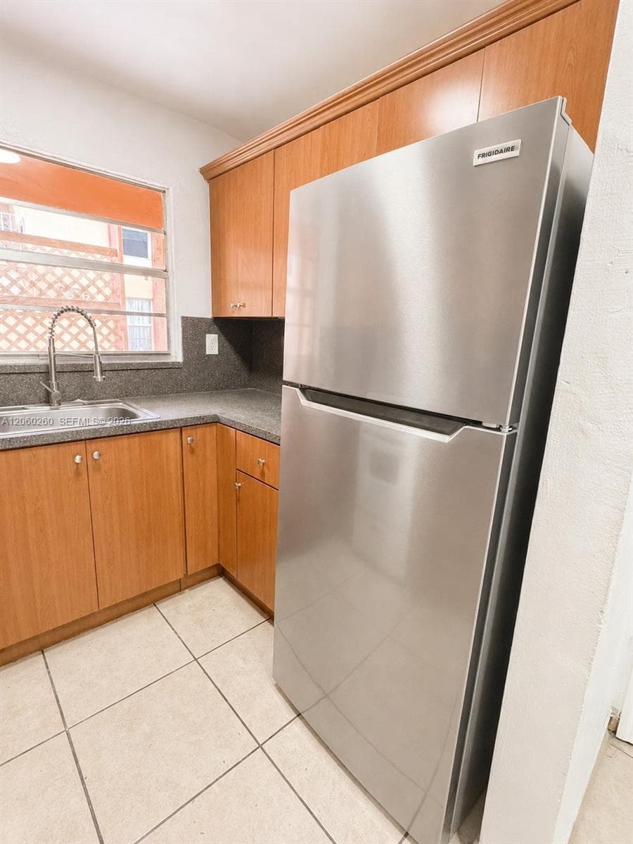 6850 W 14th Ct # C04, Hialeah FL 33014