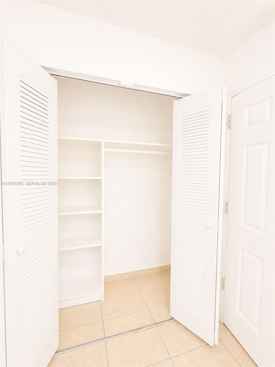 6850 W 14th Ct # C04, Hialeah FL 33014 photo 4