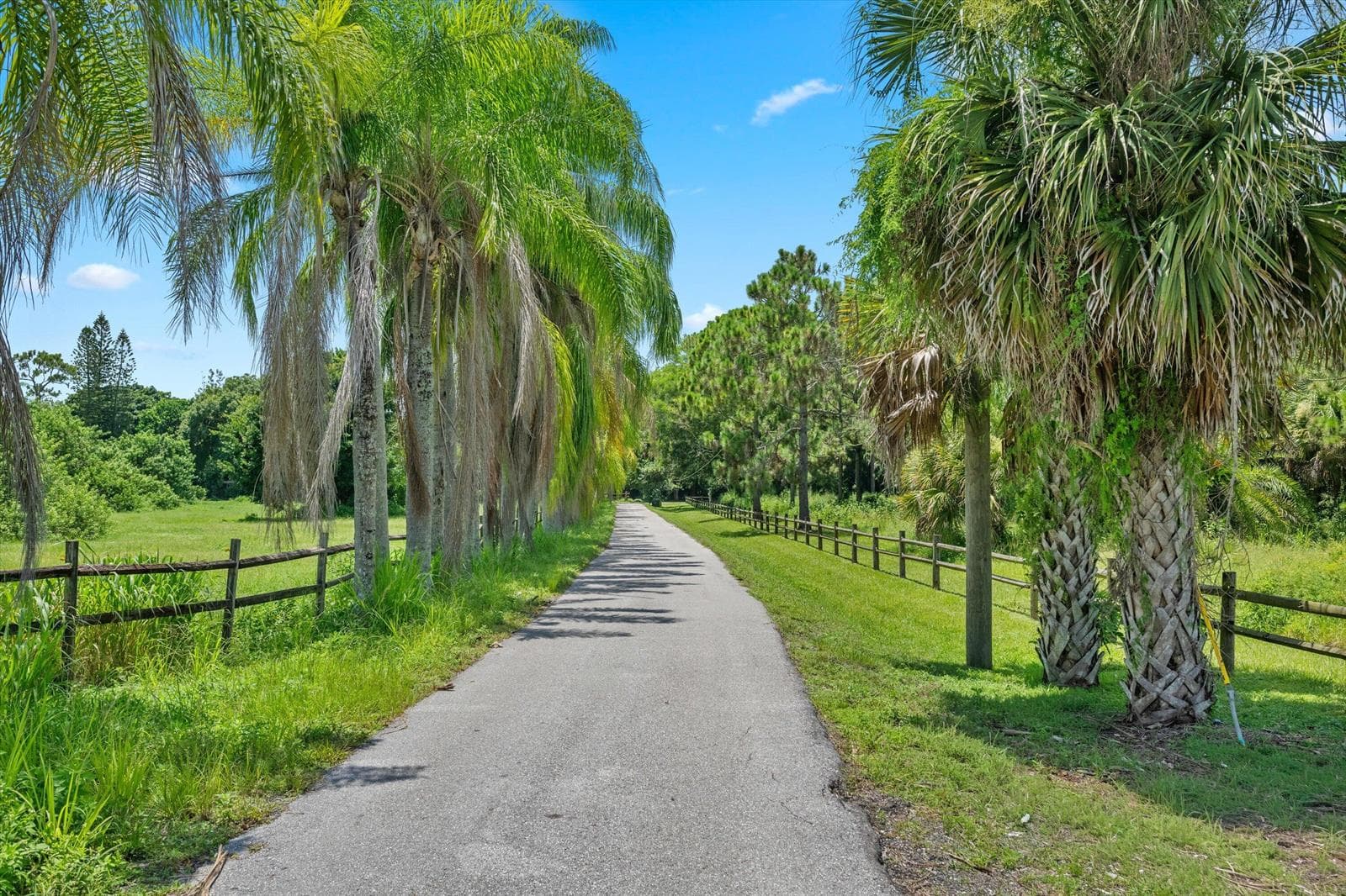 1255 B Road, FL 33470 photo 2