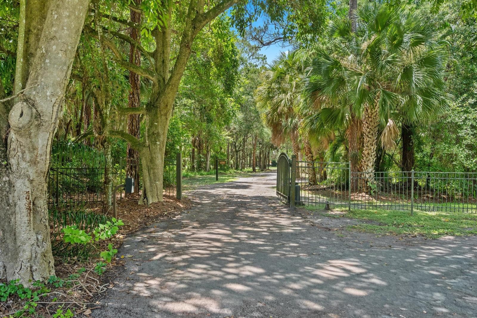 1255 B Road, FL 33470 photo 3