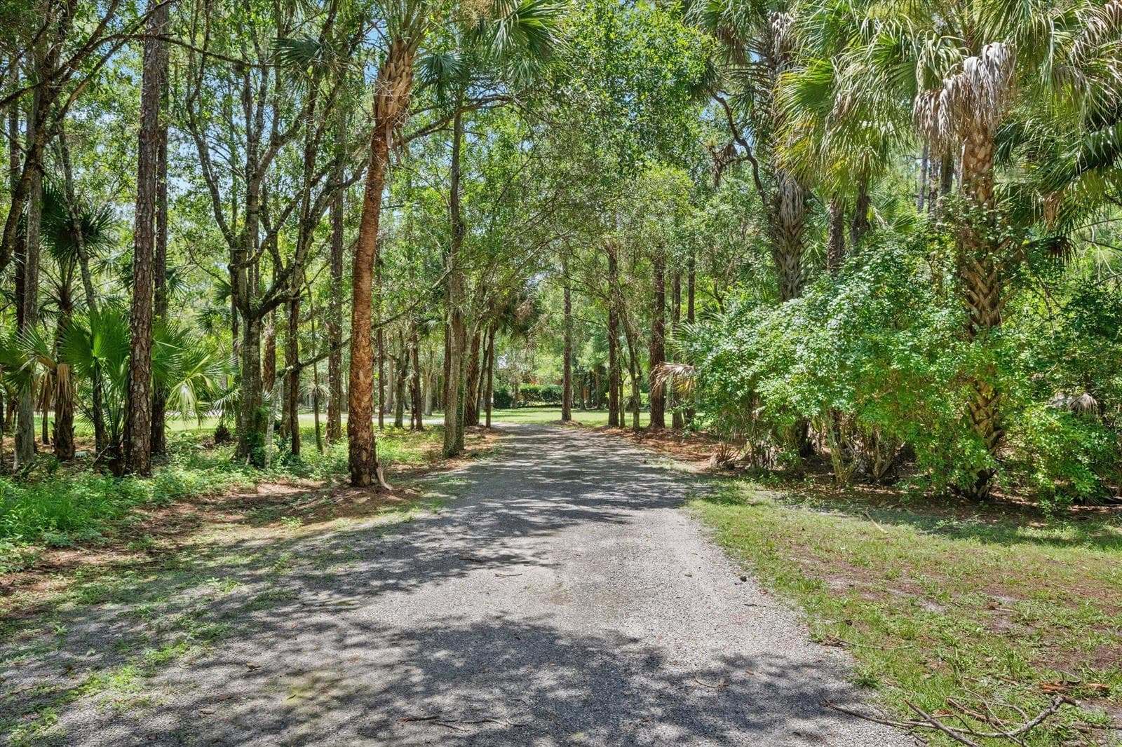1255 B Road, FL 33470 photo 4