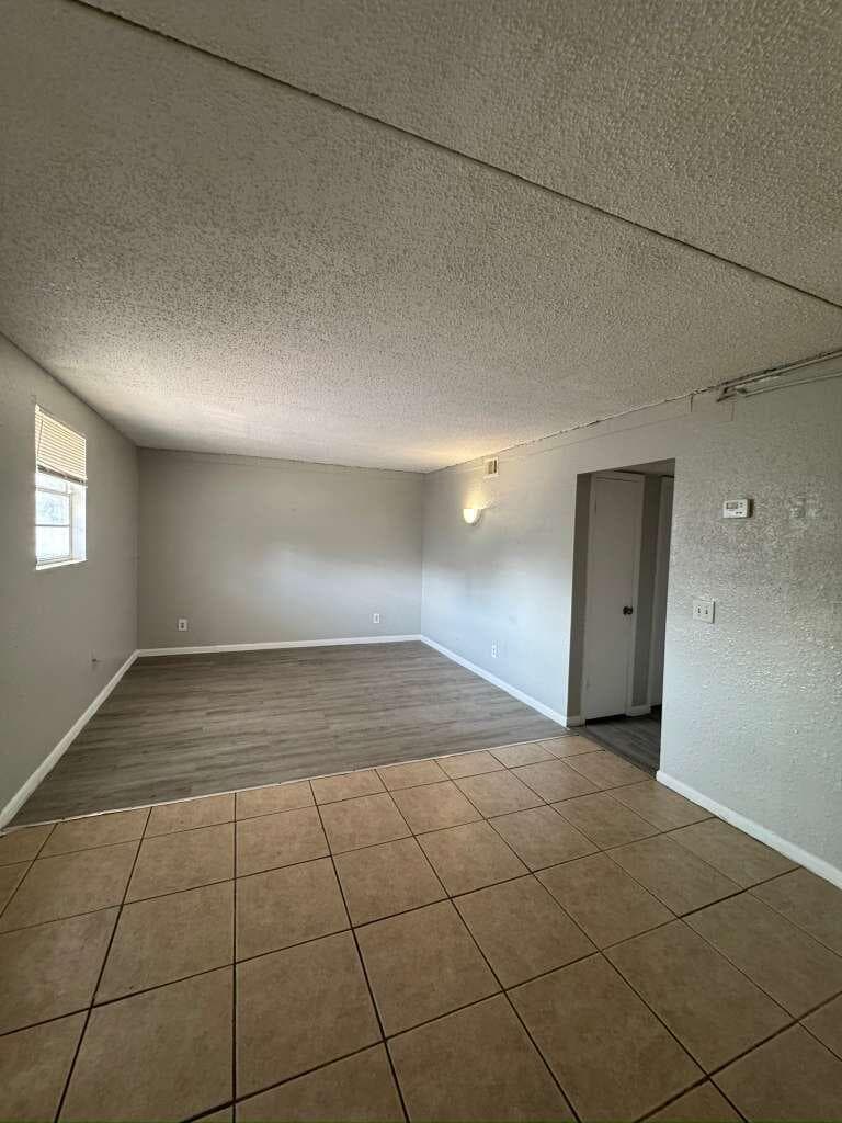 5141 SHENANDOAH Avenue # 23, Jacksonville FL 32254 photo 2