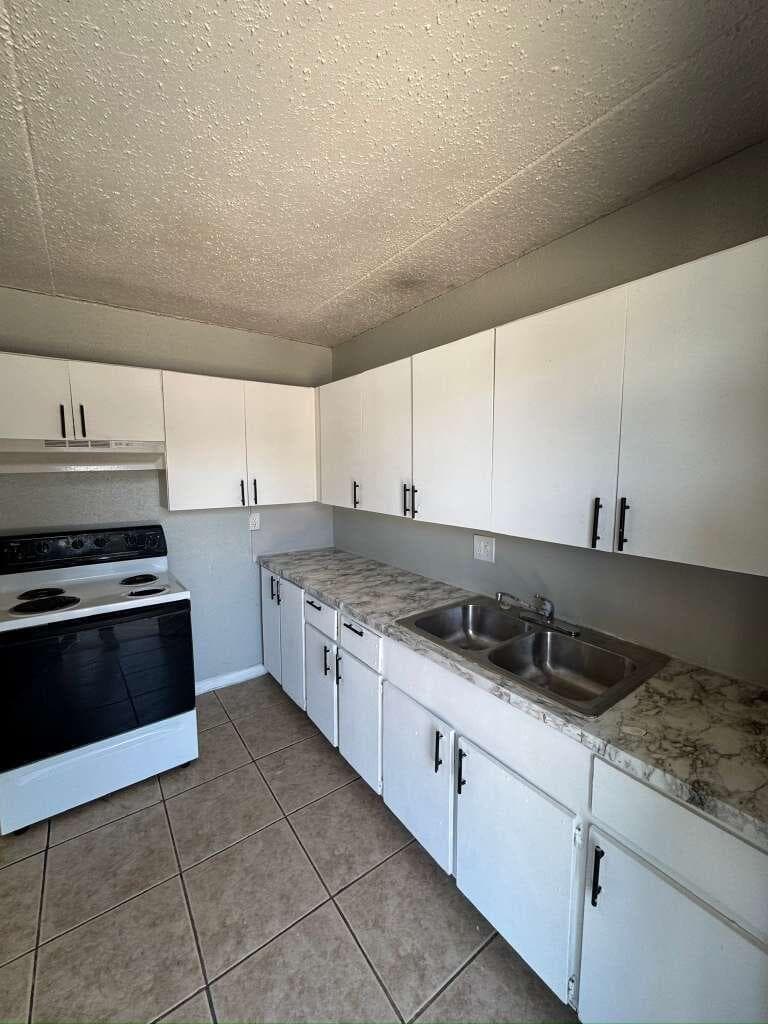 5141 SHENANDOAH Avenue # 23, Jacksonville FL 32254 photo 3