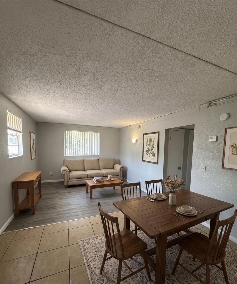 5141 SHENANDOAH Avenue # 23, Jacksonville FL 32254