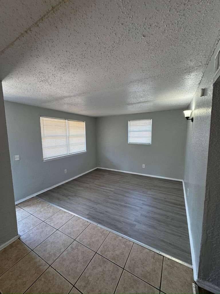 5141 SHENANDOAH Avenue # 23, Jacksonville FL 32254 photo 5