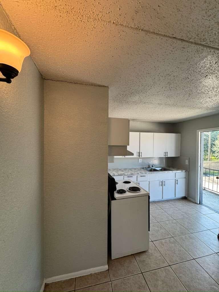 5141 SHENANDOAH Avenue # 23, Jacksonville FL 32254 photo 4