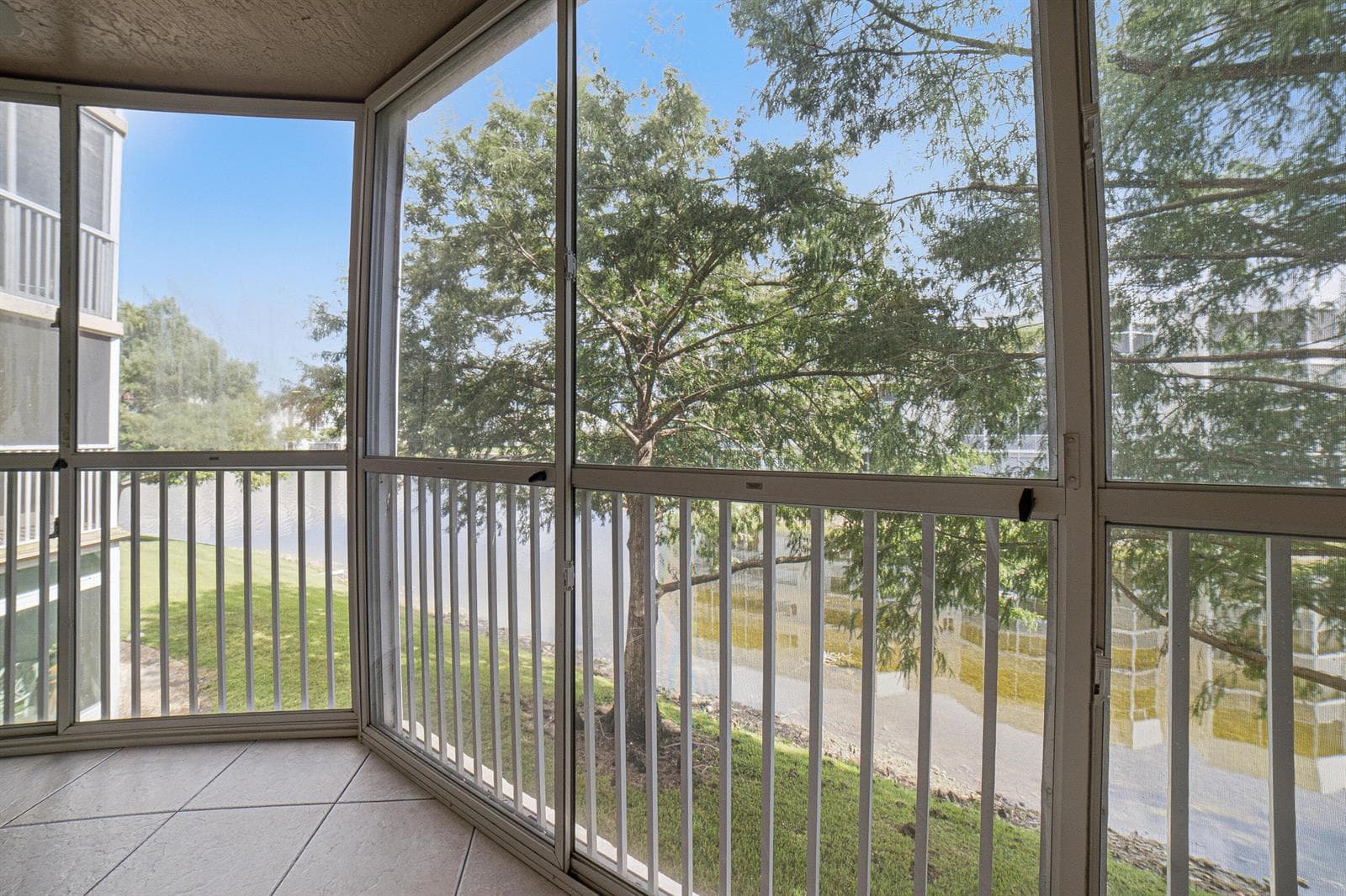 7643 Granville Drive # 210, Tamarac FL 33321