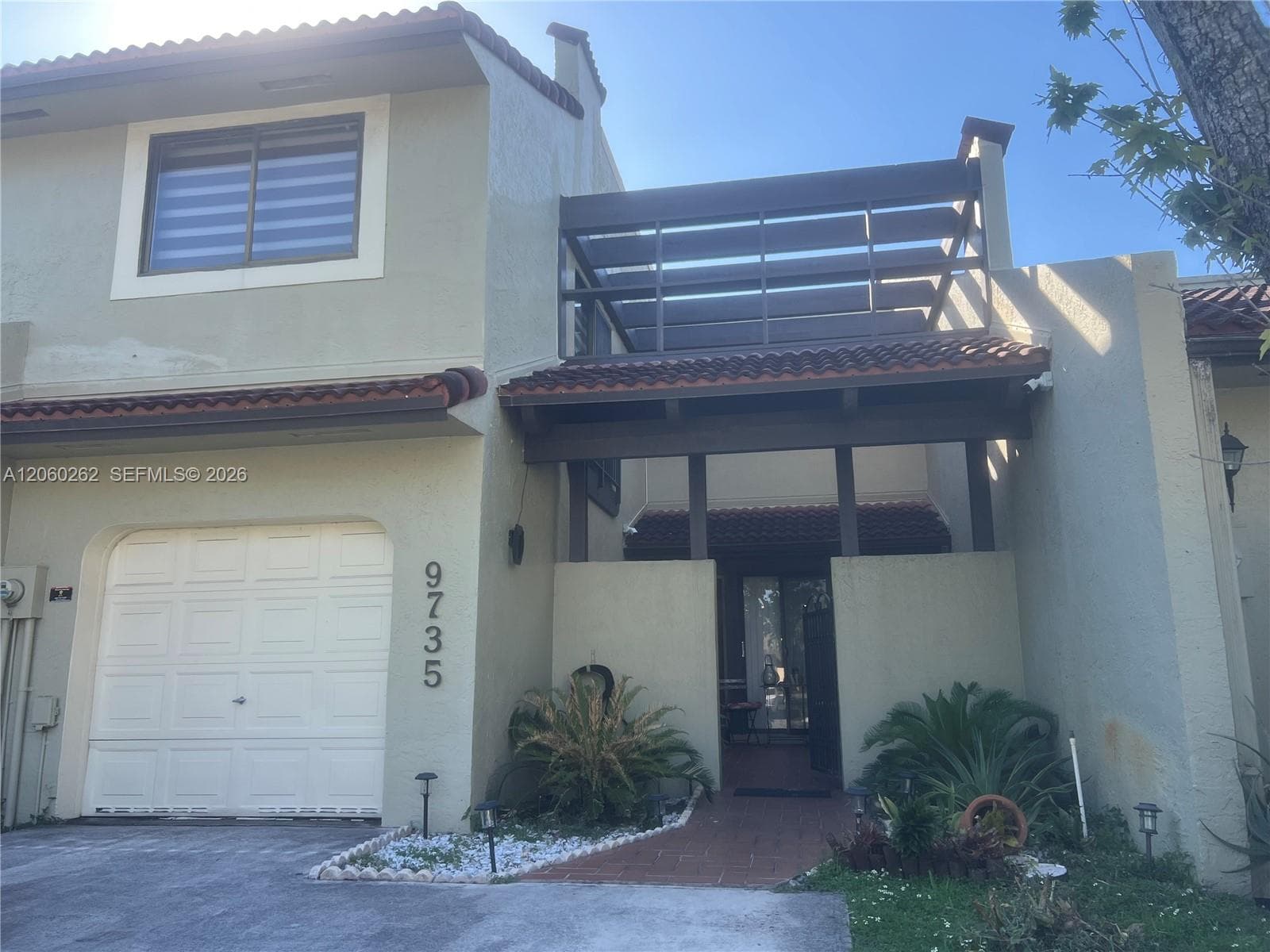9735 Costa Del Sol Blvd # 101, Doral FL 33178 photo 2