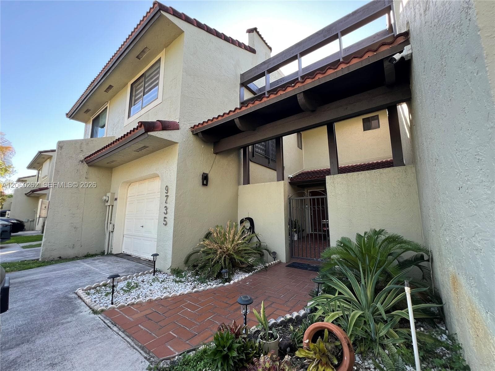 9735 Costa Del Sol Blvd # 101, Doral FL 33178 photo 3
