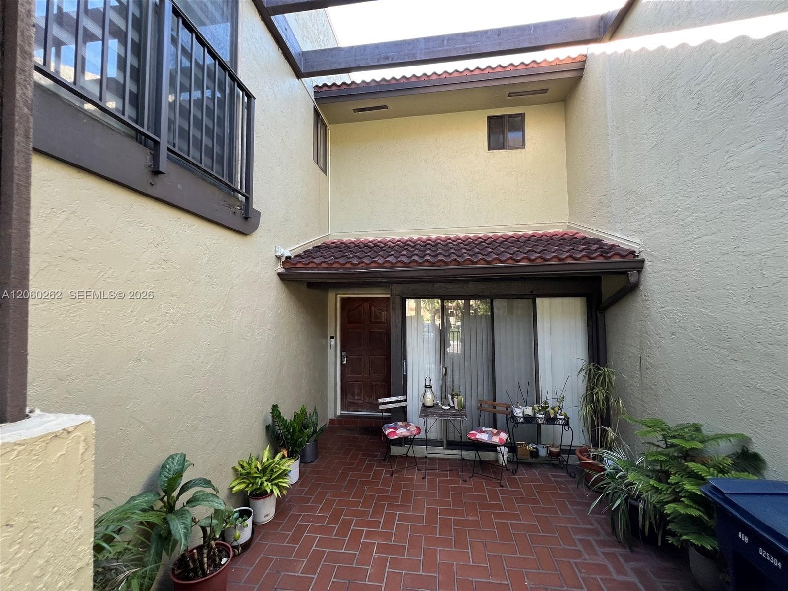 9735 Costa Del Sol Blvd # 101, Doral FL 33178 photo 5