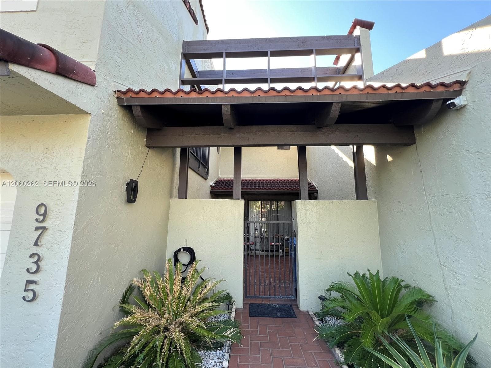9735 Costa Del Sol Blvd # 101, Doral FL 33178 photo 4