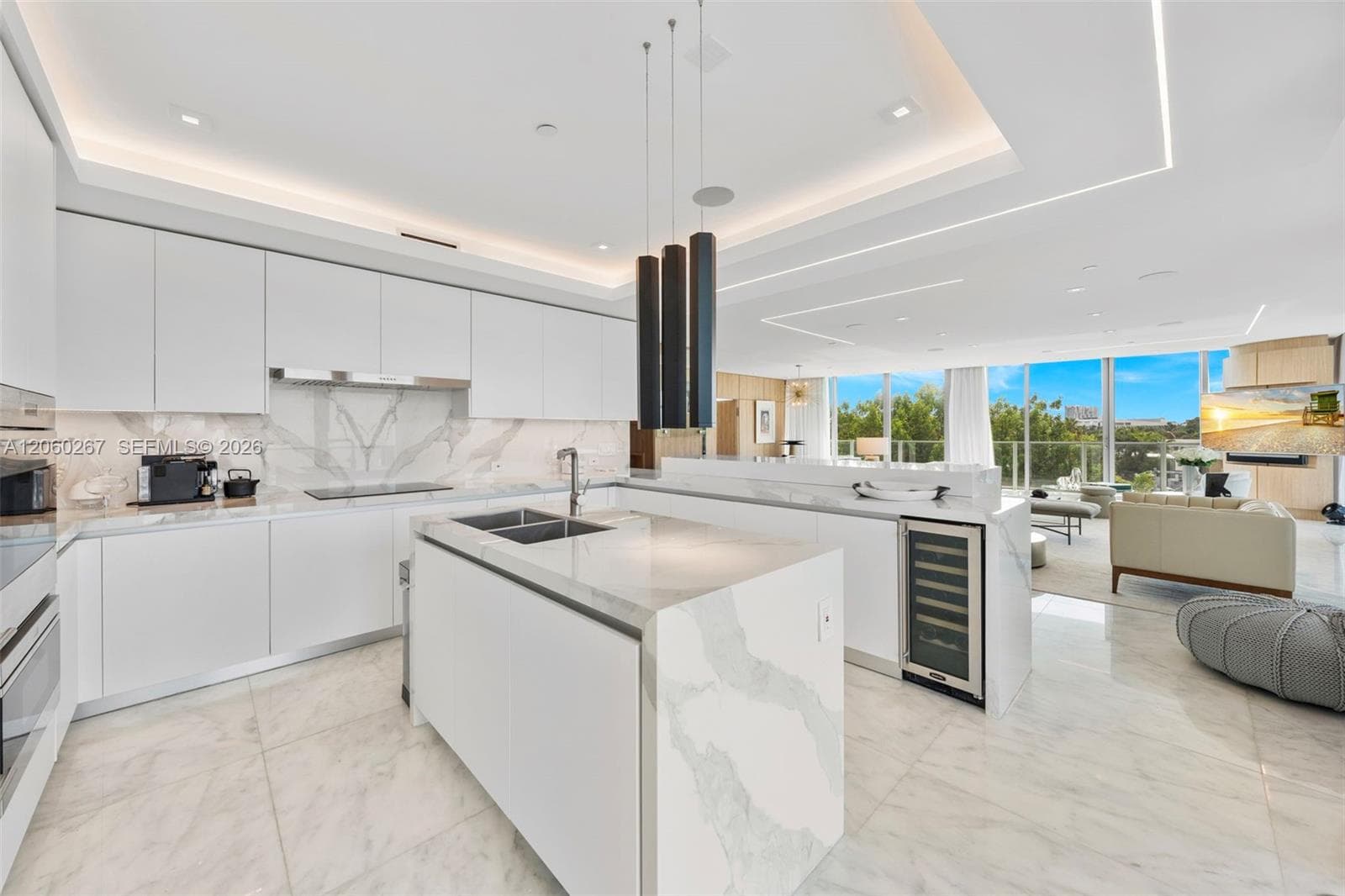 1201 20th St, Miami Beach FL 33139 photo 5