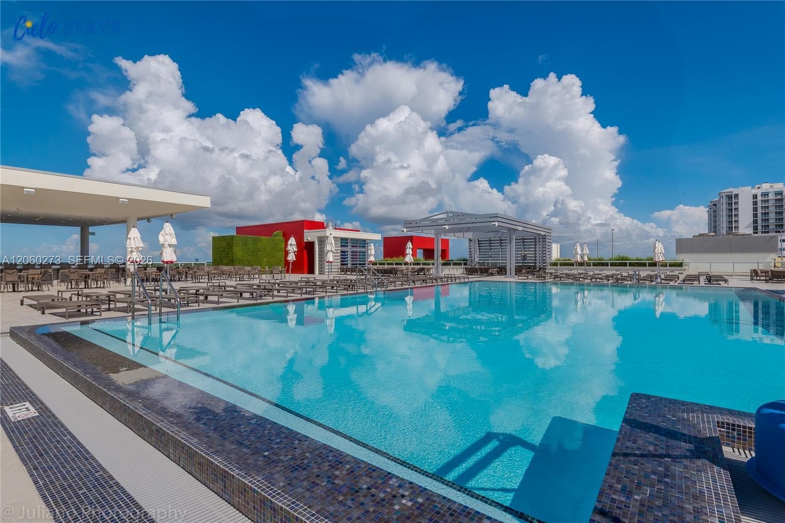 777 N Ocean Dr # N522, Hollywood FL 33019 photo 2