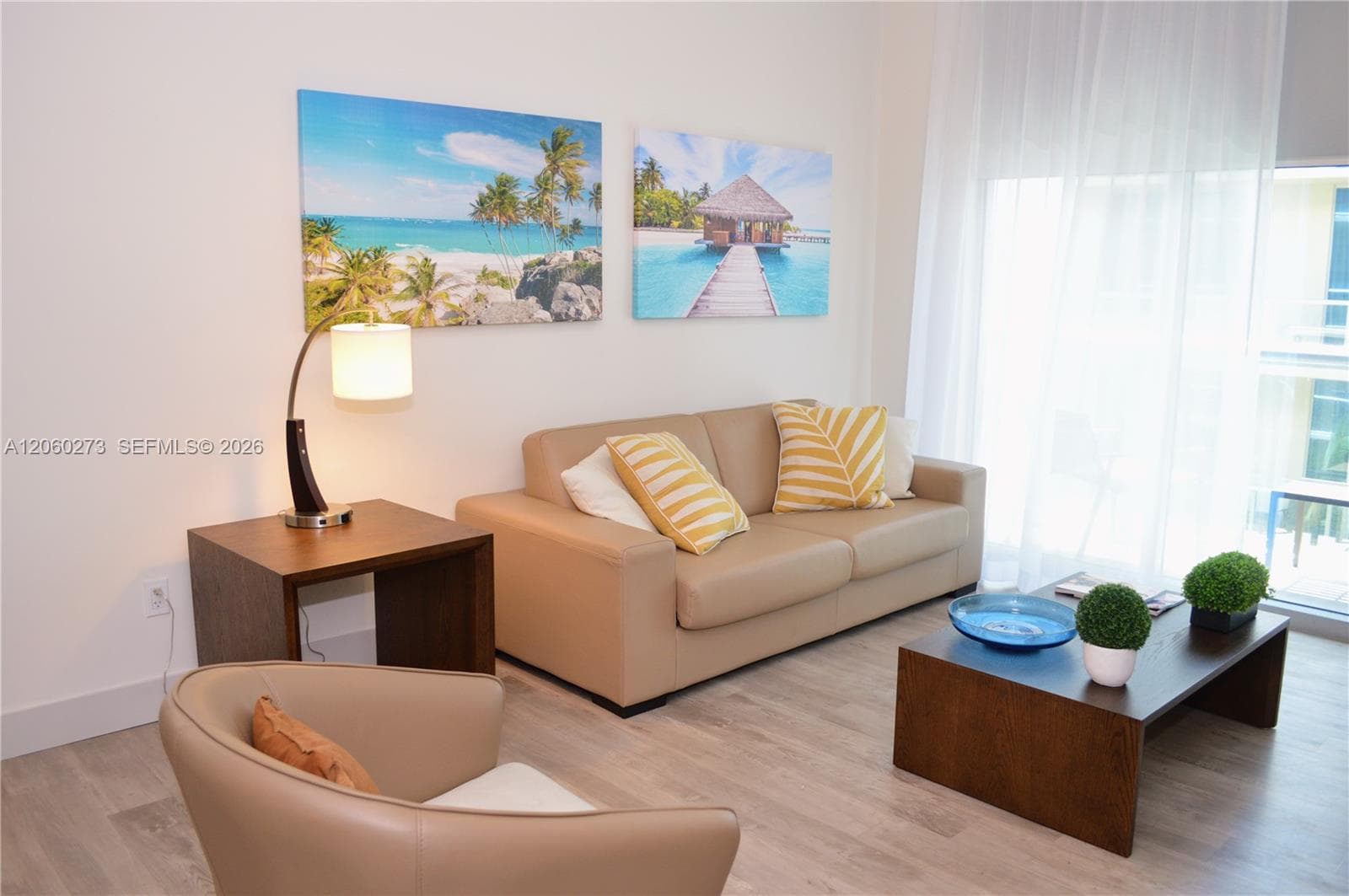 777 N Ocean Dr # N522, Hollywood FL 33019 photo 3