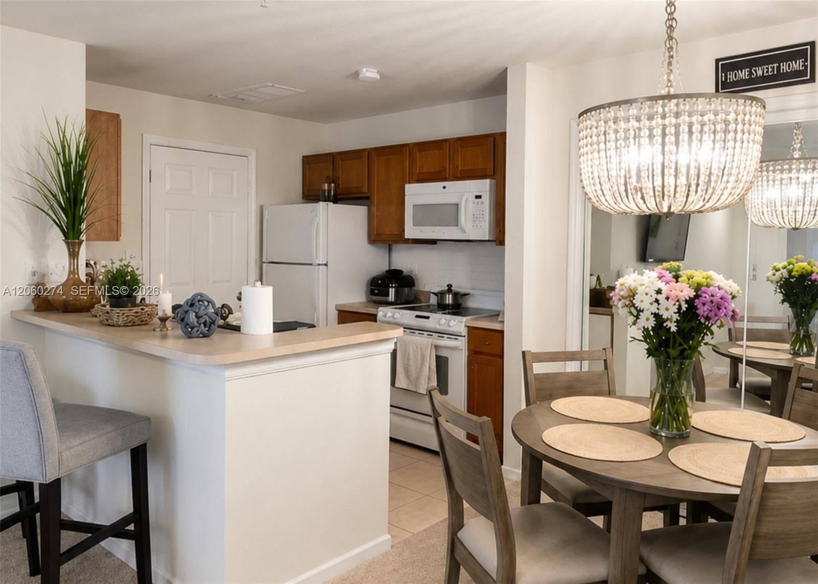 14890 Pleasant Bay Ln # 3102, Naples FL 34119 photo 3