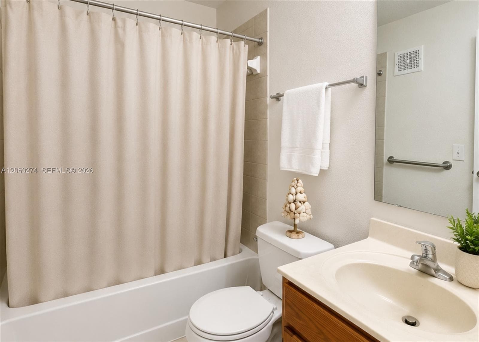 14890 Pleasant Bay Ln # 3102, Naples FL 34119 photo 5