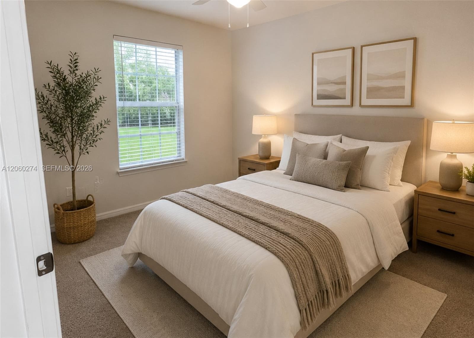 14890 Pleasant Bay Ln # 3102, Naples FL 34119 photo 4